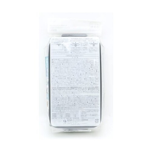 弁当箱 1段 650ml PEANUTS