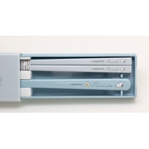 コンビセット 引フタコンビ PEANUT