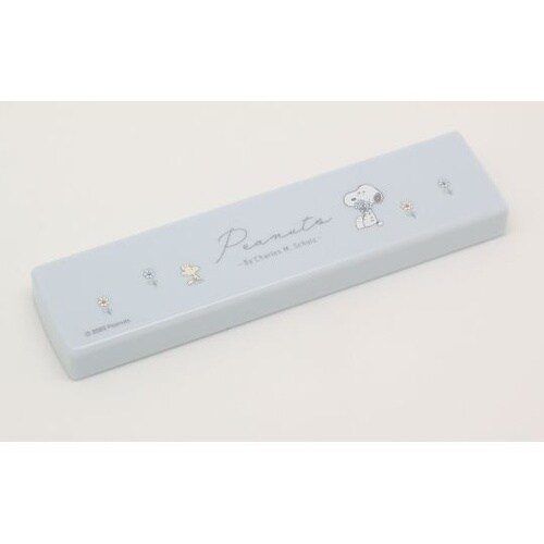 コンビセット 引フタコンビ PEANUT