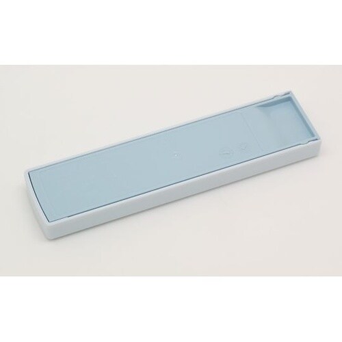 コンビセット 引フタコンビ PEANUT