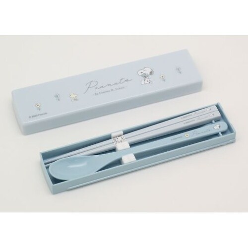 コンビセット 引フタコンビ PEANUT