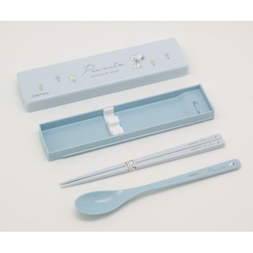 コンビセット 引フタコンビ PEANUT