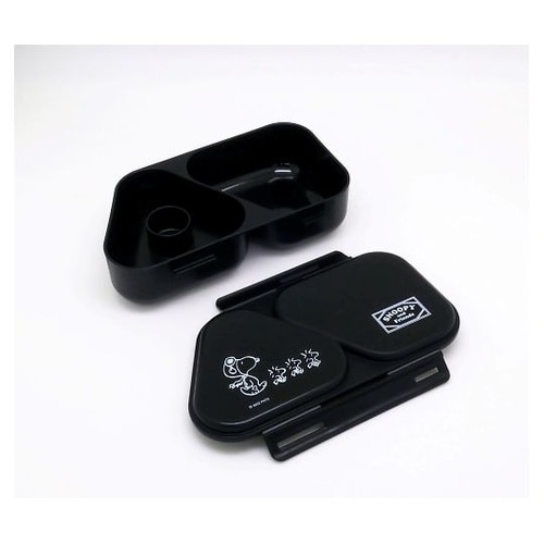 おにぎりケース おにぎりランチケース ス