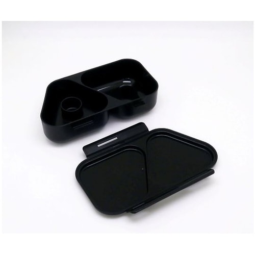 おにぎりケース おにぎりランチケース ス