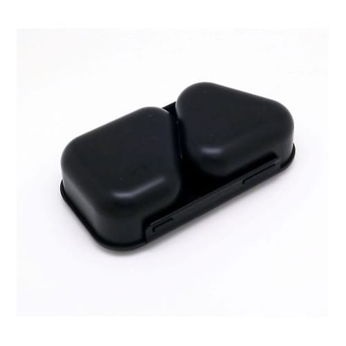 おにぎりケース おにぎりランチケース ス