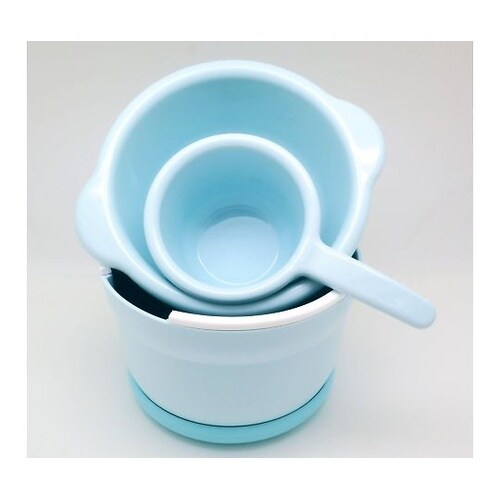 風呂椅子 子ども用 すみっコぐらし BA