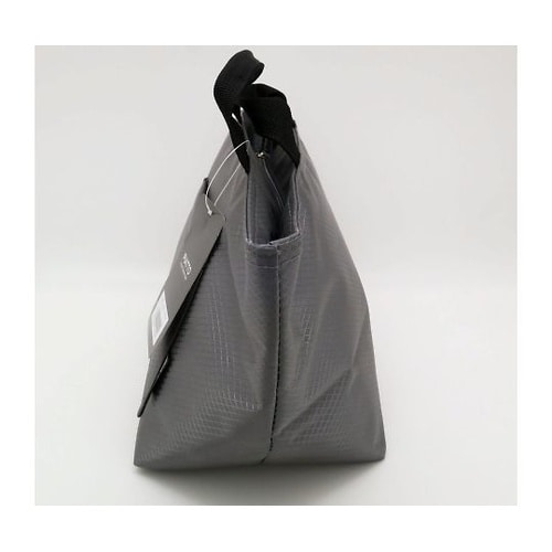 ランチバッグ ピアット トートバッグ フ