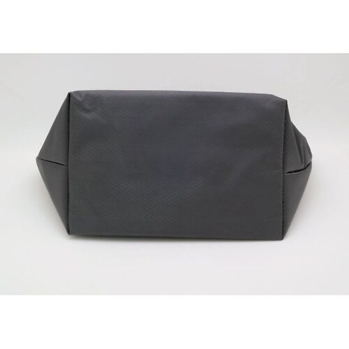 ランチバッグ ピアット トートバッグ フ