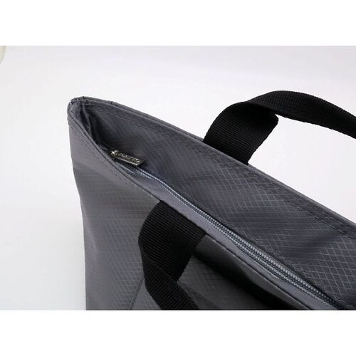 ランチバッグ ピアット トートバッグ フ