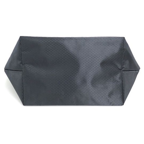 ランチバッグ ピアット トートバッグ フ