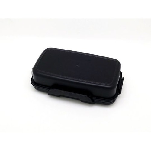 お弁当箱 1段 850ml ロックフォー