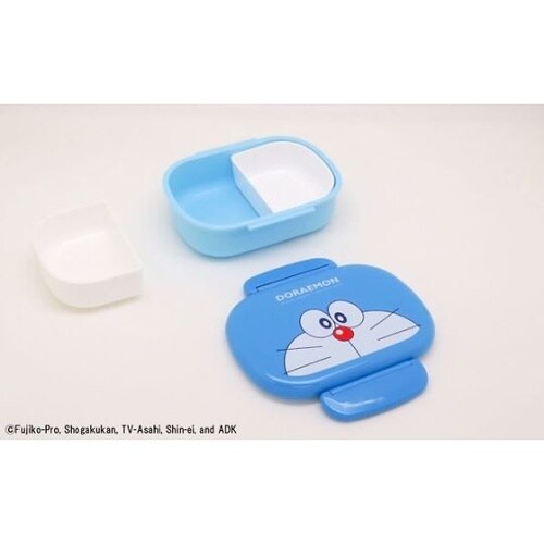お弁当箱 ドラえもん 360ml 食洗機
