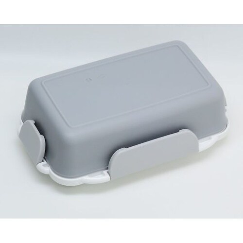 お弁当箱 1段 500ml リラックマ