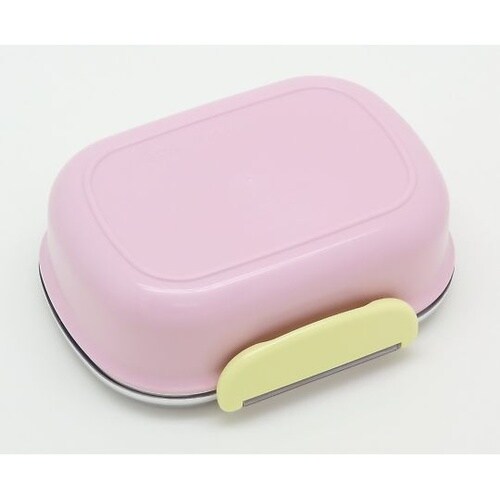 弁当箱 1段 ランチボックス ハローキテ