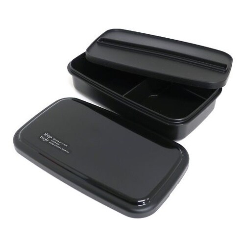 お弁当箱 1段 850ml 食洗機対応