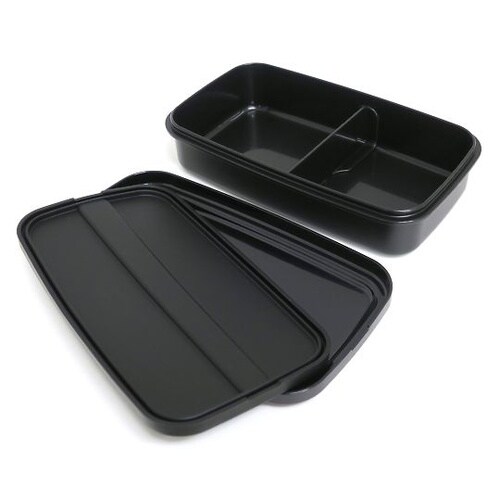 お弁当箱 1段 850ml 食洗機対応