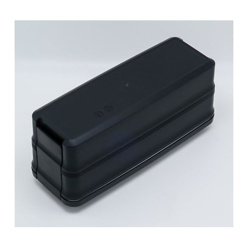 弁当箱 2段 850ml SMARTUP