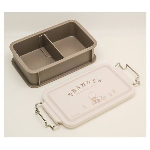 弁当箱 600ml コンテナランチボック