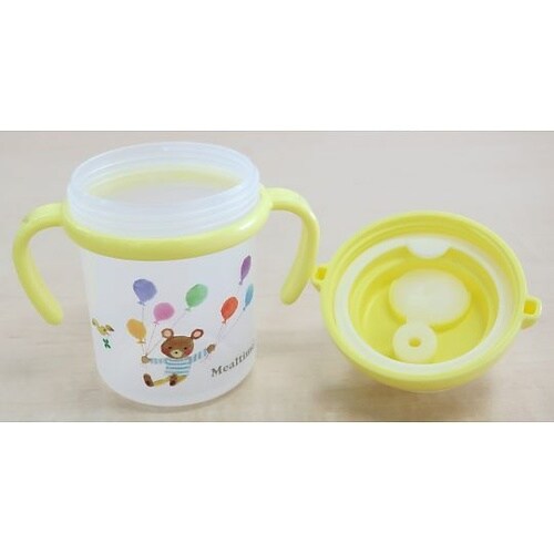 ベビーマグ セット ストローマグ 270