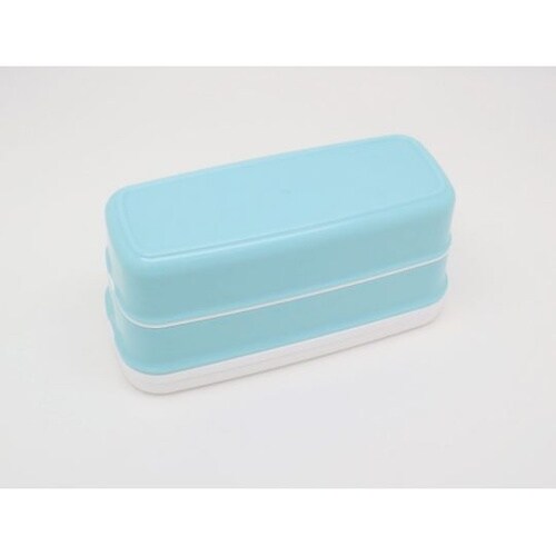 弁当箱 2段 640ml ドラえもん 食