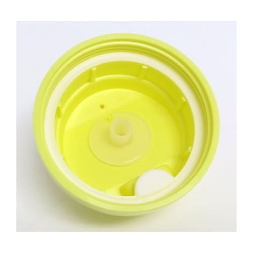 ベビー用ストローボトル ミールタイム 3