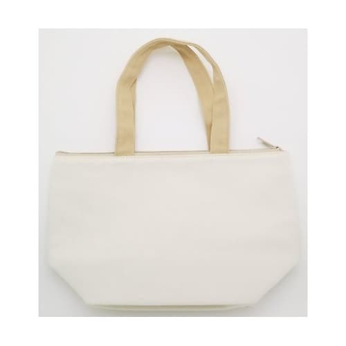 ランチバッグ 保冷 hedgehog T