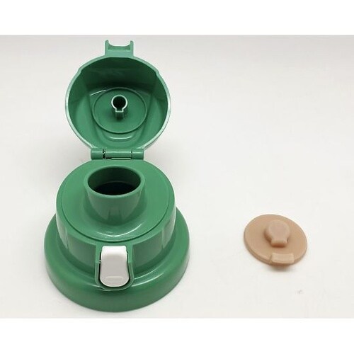 水筒 鬼滅の刃 プラスチック 直飲み ワ