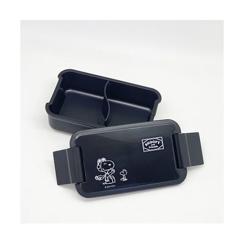 弁当箱 1段 550ml ランチボックス