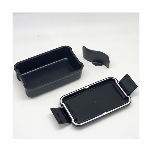 弁当箱 1段 550ml ランチボックス