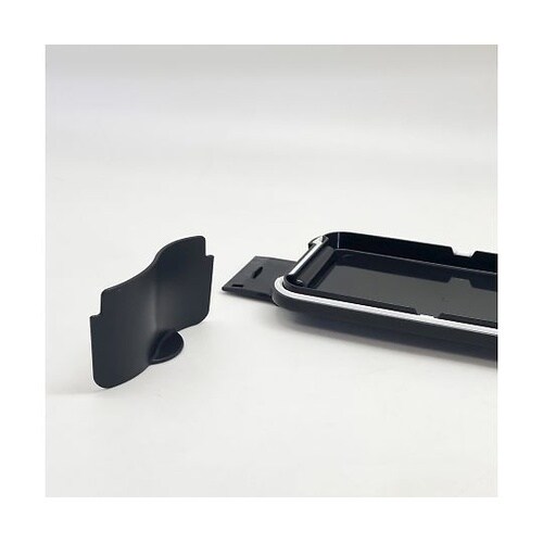 弁当箱 1段 550ml ランチボックス