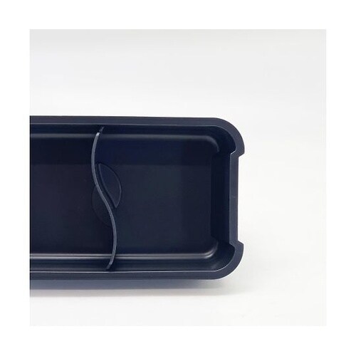 弁当箱 1段 550ml ランチボックス