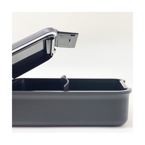 弁当箱 1段 550ml ランチボックス