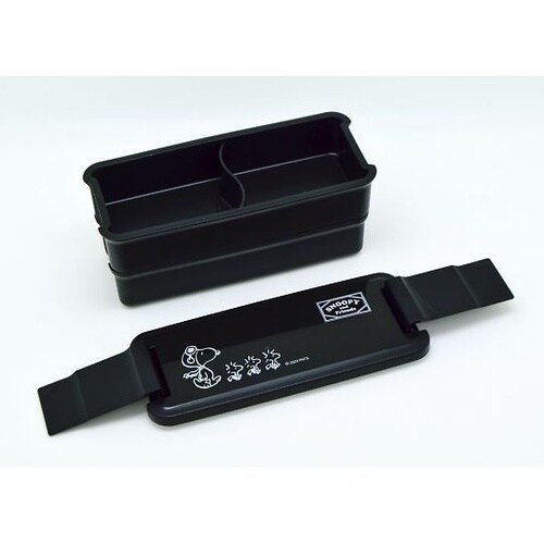 弁当箱 2段 650ml ランチボックス