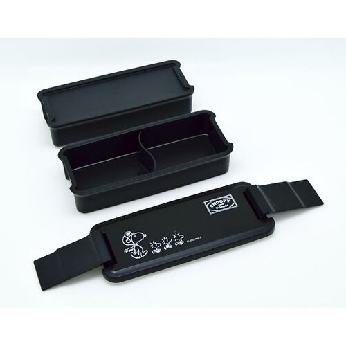 弁当箱 2段 650ml ランチボックス