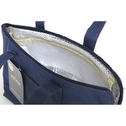 ランチバッグ soretoトートバッグ