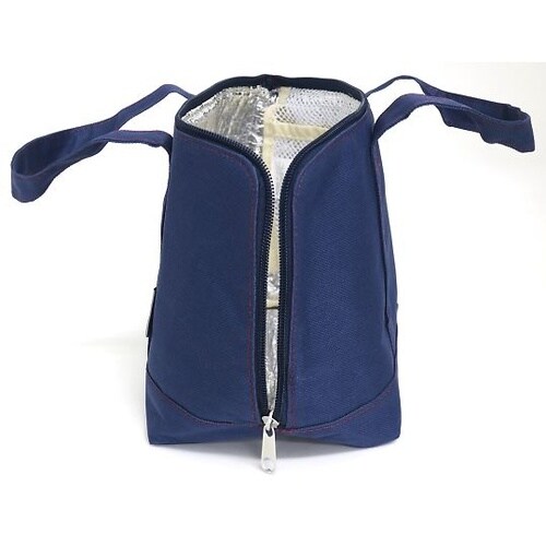 ランチバッグ soretoトートバッグ