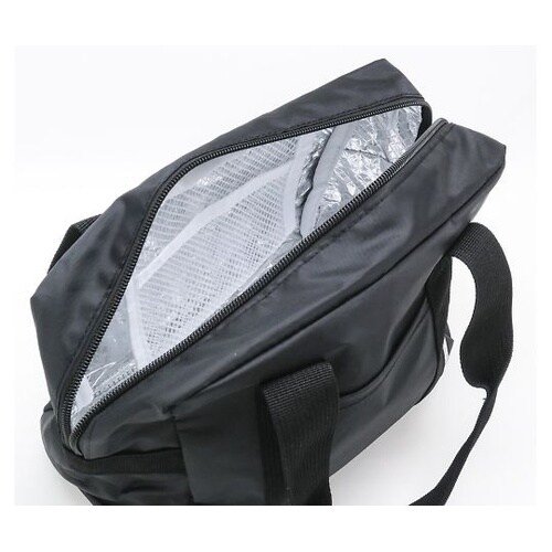 ランチバッグ soreto ウォッシャブ