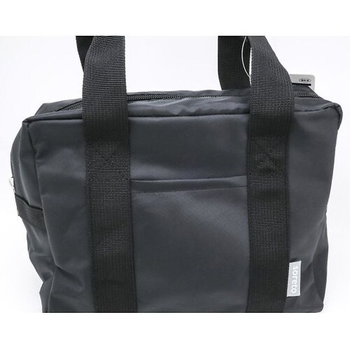 ランチバッグ soreto ウォッシャブ