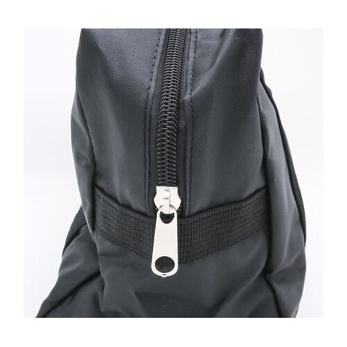 ランチバッグ soreto ウォッシャブ