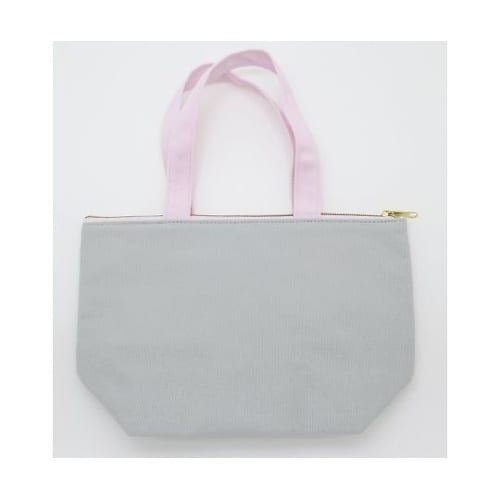 ランチバッグ Choose Happin