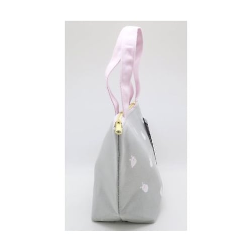 ランチバッグ Choose Happin