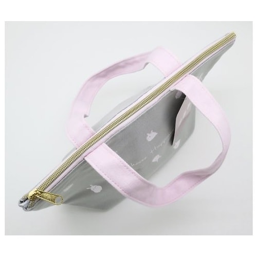 ランチバッグ Choose Happin