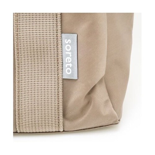 ランチバッグ soreto ウォッシャブ