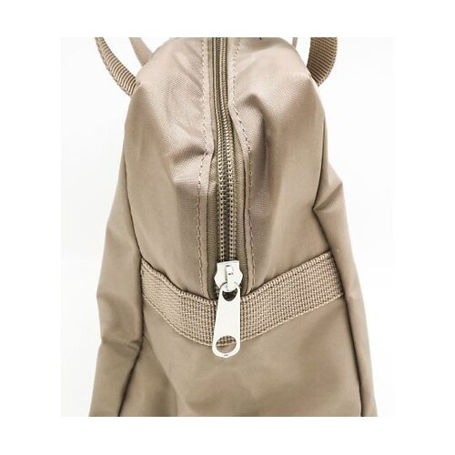 ランチバッグ soreto ウォッシャブ