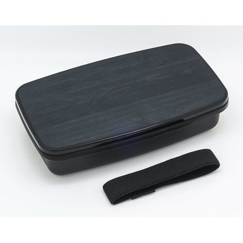 弁当箱 1段 800ml グレイン 食洗