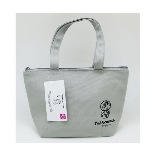 ランチバッグ ドラえもん TB−14