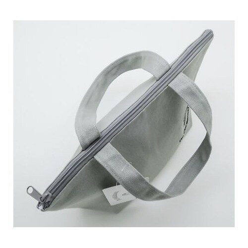 ランチバッグ ドラえもん TB−14