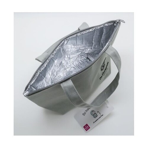 ランチバッグ ドラえもん TB−14