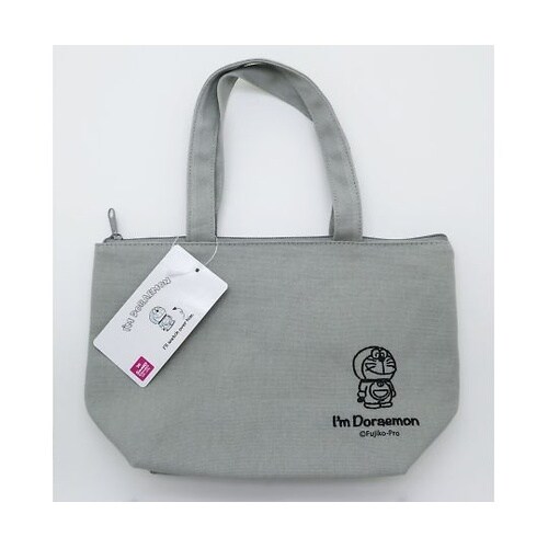 ランチバッグ ドラえもん TB−14