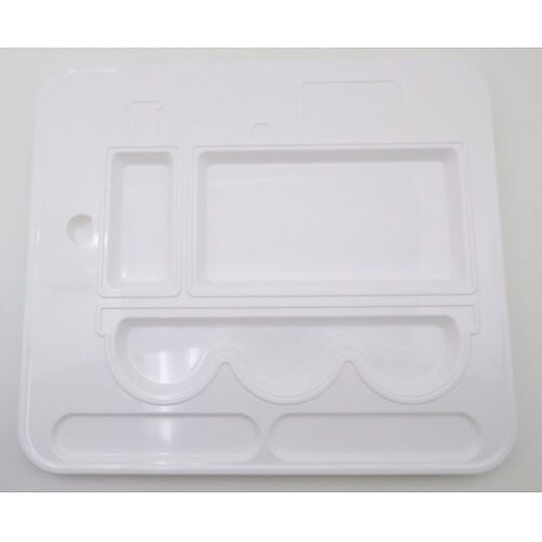 食器セット きかんしゃトーマス 子供 キ